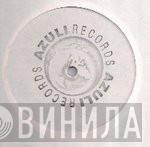 Spirits Of Rhythm - Music  -  (Boris Dlugosch + Michi Lange Mixes)