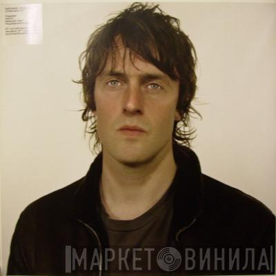 Spiritualized - Amazing Grace®