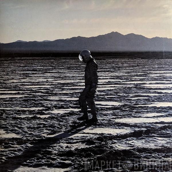 Spiritualized - And Nothing Hurt