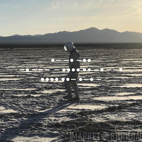 Spiritualized - And Nothing Hurt