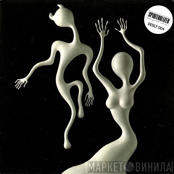 Spiritualized - Lazer Guided Melodies