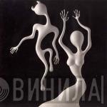  Spiritualized  - Lazer Guided Melodies