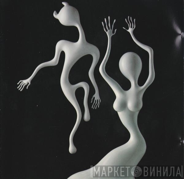  Spiritualized  - Lazer Guided Melodies