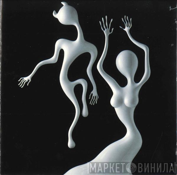  Spiritualized  - Lazer Guided Melodies