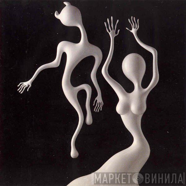  Spiritualized  - Lazer Guided Melodies