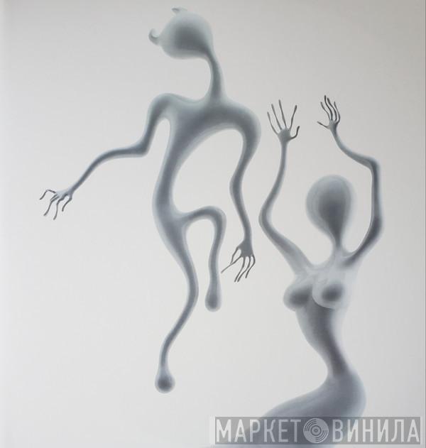 Spiritualized - Lazer Guided Melodies