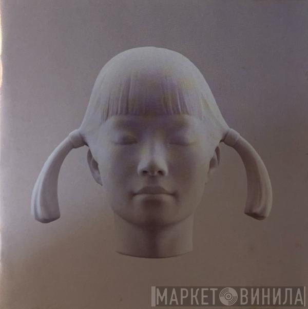  Spiritualized  - Let It Come Down