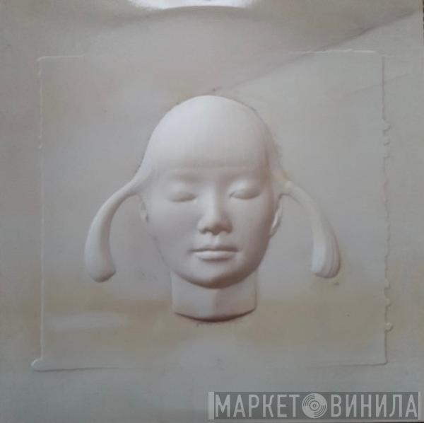  Spiritualized  - Let It Come Down