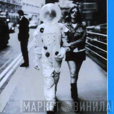 Spiritualized - Pure Phase