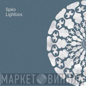 Spiro  - Lightbox