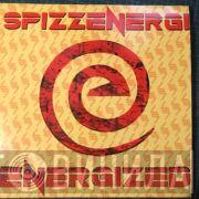 Spizzenergi - Energized