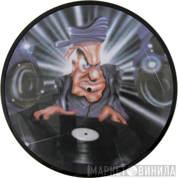 Splash - Babylon (Remixes)