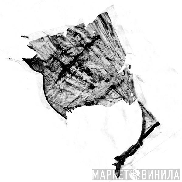 Split Cranium - Sceptres To Rust