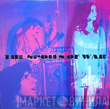 Spoils Of War  - The Spoils Of War II