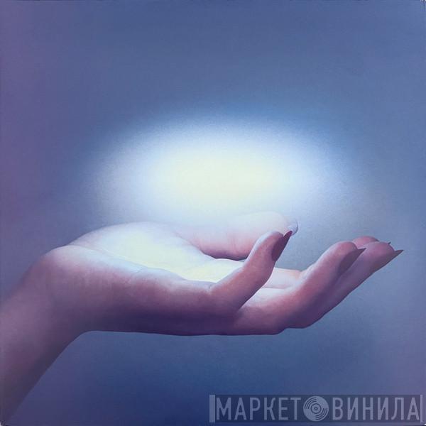 Spoon - They Want My Soul: Deluxe More Soul Edition