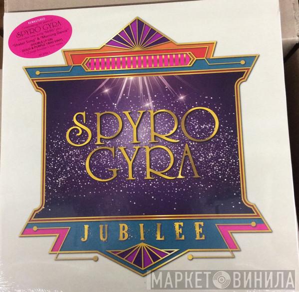 Spyro Gyra - Jubilee