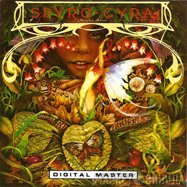  Spyro Gyra  - Morning Dance