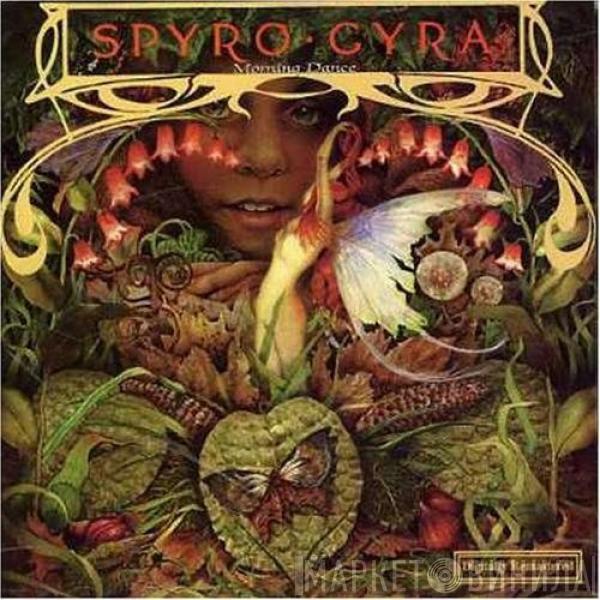  Spyro Gyra  - Morning Dance