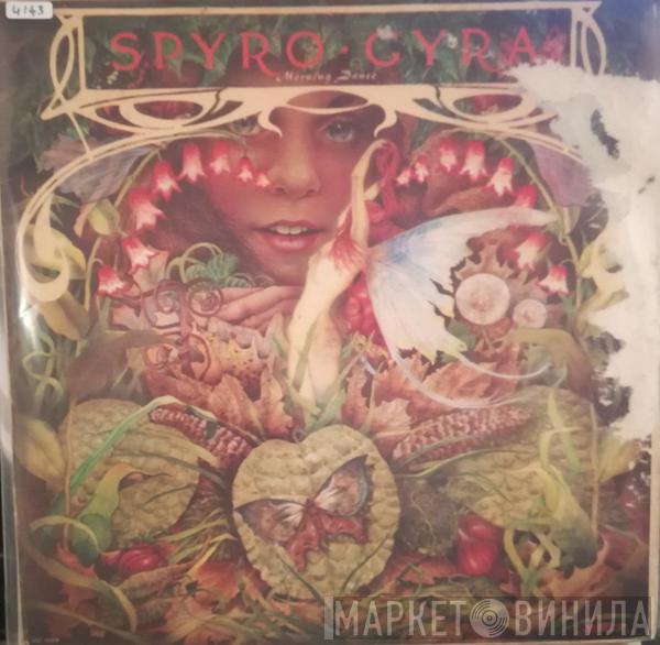  Spyro Gyra  - Morning Dance