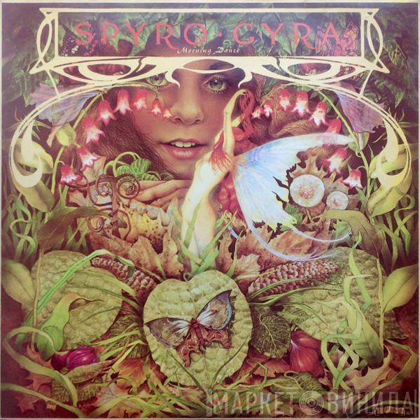  Spyro Gyra  - Morning Dance