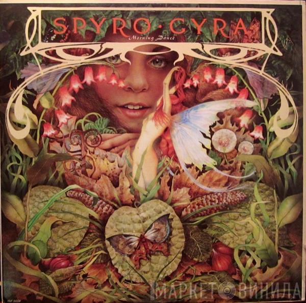 Spyro Gyra - Morning Dance