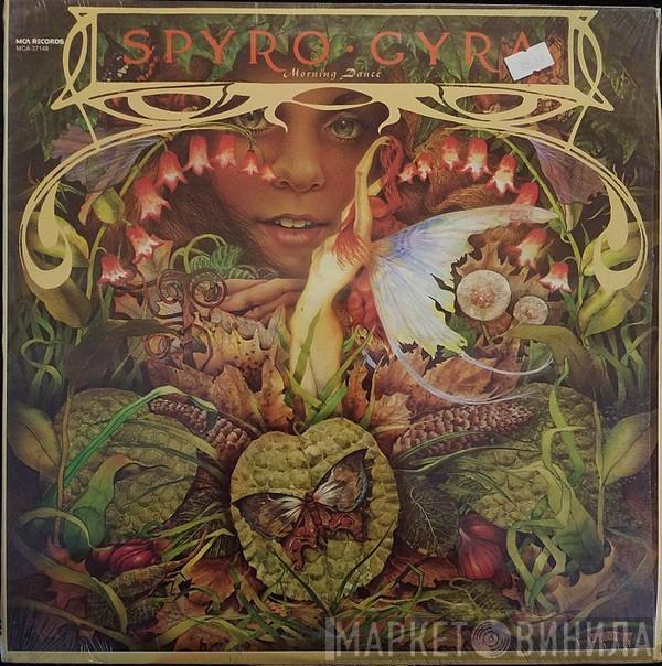  Spyro Gyra  - Morning Dance