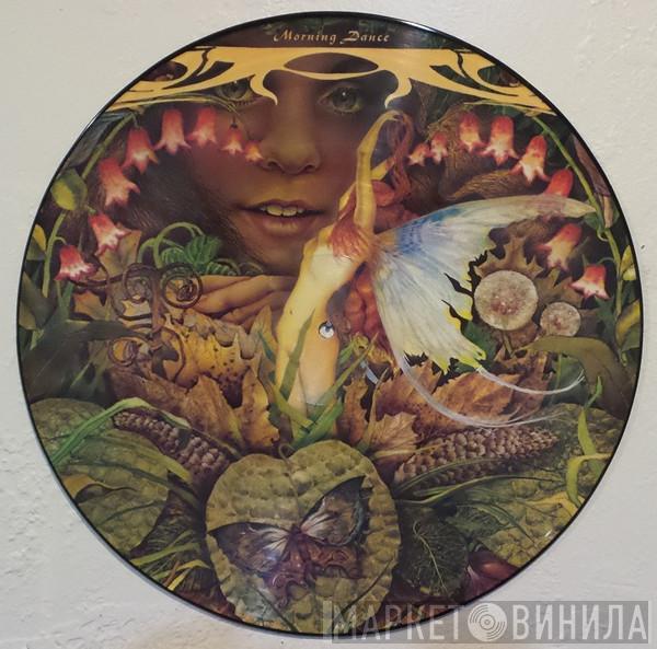  Spyro Gyra  - Morning Dance