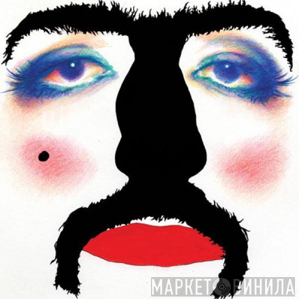 Ssion - Clown