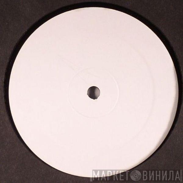  St.Cal  - Losing Ground / Henshaw Dub