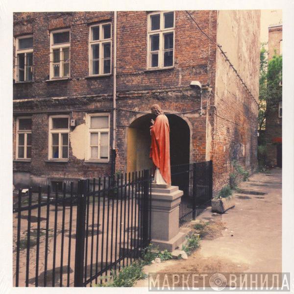 St. Francis Hotel - Stay As You Are