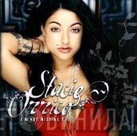  Stacie Orrico  - I'm Not Missing You