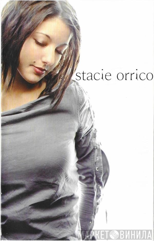  Stacie Orrico  - Stacie Orrico