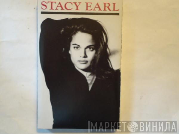  Stacy Earl  - Stacy Earl