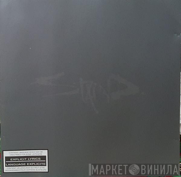 Staind - 14 Shades Of Grey
