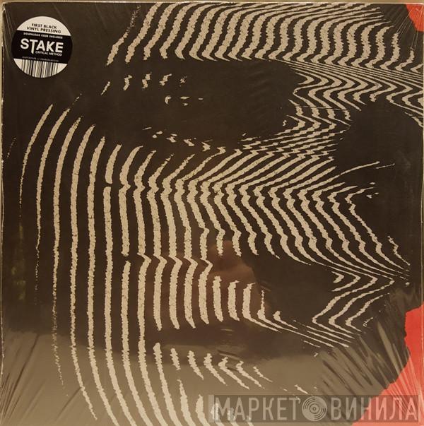 Stake  - Critical Method