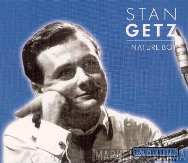 Stan Getz - Nature Boy