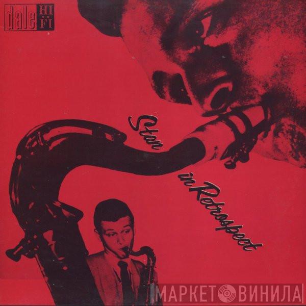 Stan Getz Quintet - Stan In Retrospect
