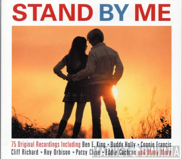  - Stand By Me