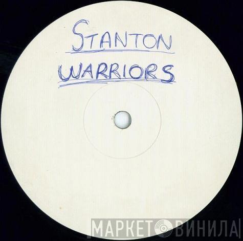  Stanton Warriors  - Da Virus