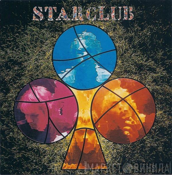 Starclub - Starclub