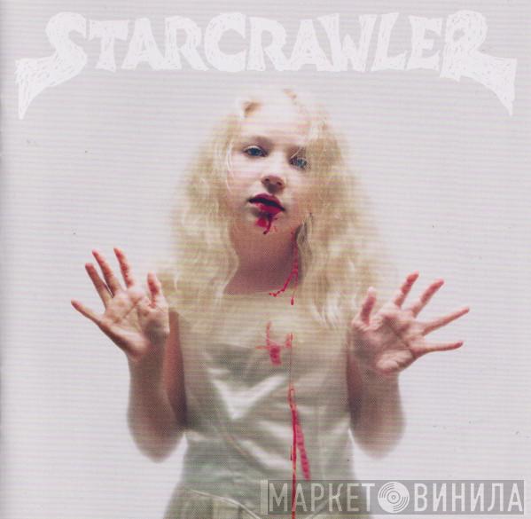 Starcrawler - Starcrawler
