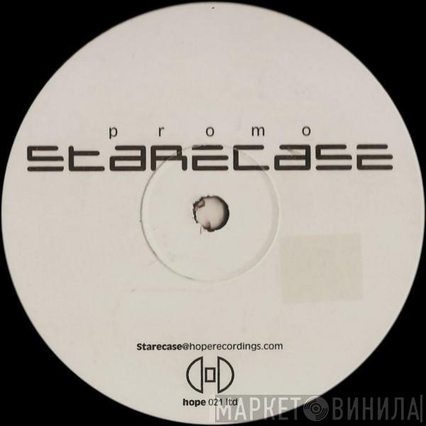 Starecase - Hopeless