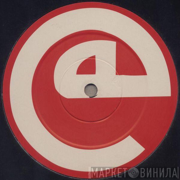 Starfighter - Apache