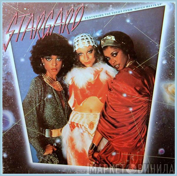 Stargard - Stargard