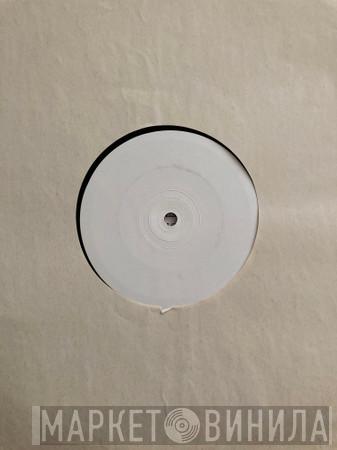 Stargazer - Intergalactic Buffer EP