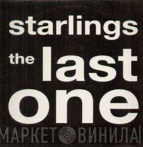 Starlings - The Last One