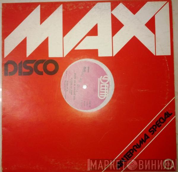  Stars On 45  - Stars On 45 Vol. 2
