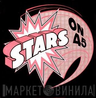  Stars On 45  - Stars On 45