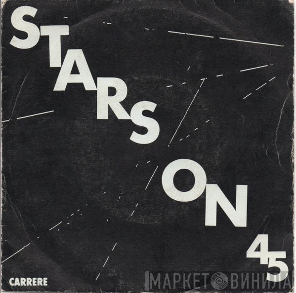 Stars On 45 - Stars On 45