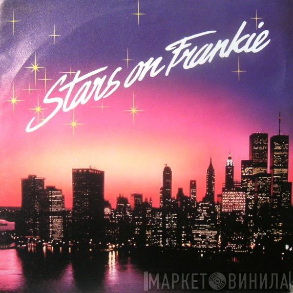 Stars On 45 - Stars On Frankie